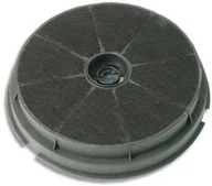 Filtry do okapów - Teka Filtr Filtr 61801261 - miniaturka - grafika 1