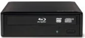 Napędy optyczne - Buffalo BRXL-16U3-EU - miniaturka - grafika 1