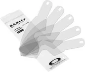 Sporty zimowe - akcesoria - Oakley MX PROVEN Zrywki 01-270 - miniaturka - grafika 1