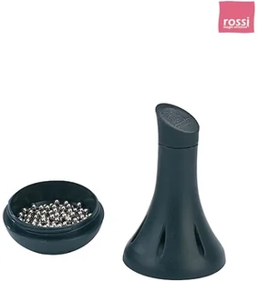 Peugeot Perły czyszczące do karafek Bilbo - Pozostałe akcesoria barmańskie - miniaturka - grafika 3