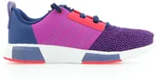 Buty sportowe damskie - Adidas Madoru 2 AQ6530 wielokolorowy - miniaturka - grafika 1