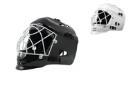 Unihokej - Mps Kask Do Unihoca Ehurtowniasportowa.Pl 0240/0241 - miniaturka - grafika 1