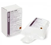 Dezynfekcja - AHD 1000 Sterisol płyn do dezynfekcji przed zabiegiem 700ml - miniaturka - grafika 1