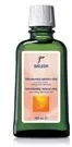 Weleda olejek na rozstępy 100 ml - Olejki do ciała i włosów - miniaturka - grafika 2