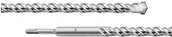 Wiertła - CONDOR Wiertło SDS-plus 22 x 1000 mm - miniaturka - grafika 1