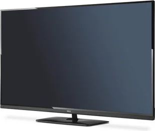 NEC MultiSync E424 - Monitory reklamowe i wyświetlacze - miniaturka - grafika 2