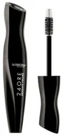 Tusze do rzęs - Deborah 24 Ore Absolute Volume Mascara tusz do rzęs 01 Black 12ml - miniaturka - grafika 1