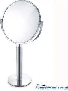 Zack Lustro stojące Felice 40114 - Lustra - miniaturka - grafika 3