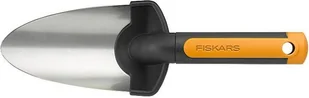FISKARS Łopatka PREMIUM 137200 - Łopaty i widły - miniaturka - grafika 3
