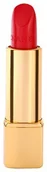 Szminki - Chanel Rouge Allure 102 Palpitante - miniaturka - grafika 1