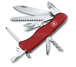 Victorinox Outrider 0.9023 - Scyzoryki - miniaturka - grafika 3