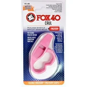 Piłka nożna - Fox 40 Caul Fingergrip 8500-0408 - miniaturka - grafika 1