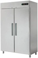 Inne urządzenia gastronomiczne - Asber Szafa mroźnicza ECN-G-1402 1400L GN 2/1 ECN-G-1402 - miniaturka - grafika 1