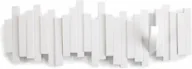 Wieszaki i stojaki - Umbra Wieszak Sticks biały 318211-660 - miniaturka - grafika 1