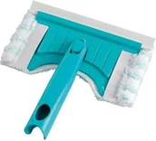 Miotły, szufle, mopy - Leifheit Handheld Flexi Pad 41701 - miniaturka - grafika 1