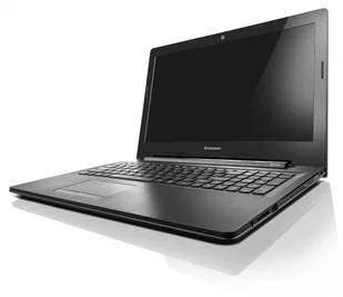 Lenovo Essential G50-80 15,6", Core i3 1,7GHz, 4GB RAM, 1000GB HDD (80L000EJPB) - Laptopy - miniaturka - grafika 4