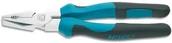 Kombinerki i obcęgi - Hazet Kombinerki warsztat 210 mm 1851-44 - miniaturka - grafika 1