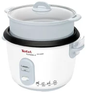 Ryżowary - Tefal RK1011 - miniaturka - grafika 1