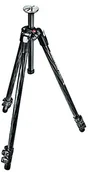 Akcesoria do statywów - Manfrotto MT290XTC3 statyw MT290XTC3 - miniaturka - grafika 1