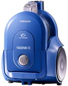 Odkurzacze - Samsung SC4320 - miniaturka - grafika 1