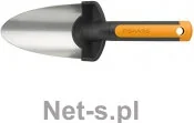 FISKARS Łopatka PREMIUM 137200 - Łopaty i widły - miniaturka - grafika 5