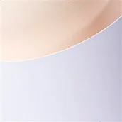 Akcesoria do pakowania - Karton ozdobny Kratka NB-872 - miniaturka - grafika 1