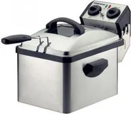 Frytkownice - Rommelsbacher FRP2135/E - miniaturka - grafika 1