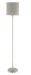 Lampy stojące - Eglo PASTERI 95167 - miniaturka - grafika 1