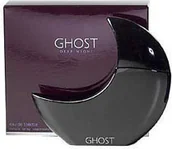 Wody i perfumy damskie - Ghost Deep Night woda toaletowa 50ml - miniaturka - grafika 1
