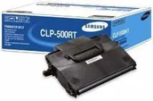 Bębny do drukarek - Samsung CLP-500RT (CLP-500RT/SEE) pás-transfer CLP-500RT pro CLP-500 - miniaturka - grafika 1
