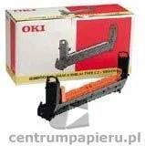 Bębny do drukarek - OKI Oki Bęben purpurowy 41963406 (30 000 kopii) - miniaturka - grafika 1
