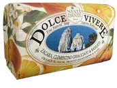 Mydła - NESTI DANTE Mydło w kostce Capri unisex 250g - miniaturka - grafika 1