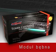 Bębny do drukarek - Xerox Bęben | 80000str | Phaser 4600/4620 (113R00762) - miniaturka - grafika 1