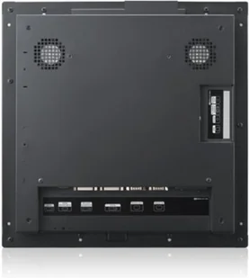 Samsung UD22B - Monitory reklamowe i wyświetlacze Samsung UD22B - Monitory reklamowe i wyświetlacze - miniaturka - grafika 9