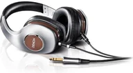 Słuchawki - Denon AH-D7100 - miniaturka - grafika 1