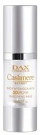 Bazy pod makijaż - DAX Cosmetics Cosmetics Cashmere Secret Baza wygładzająca - miniaturka - grafika 1