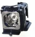Lampy do projektorów - ViewSonic Viewsonic RLC-071 projection lamp do PJD6253/PJD6553 W RLC-071 - miniaturka - grafika 1