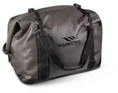 Pływanie - Torba Trimm Transit 140L vodotěsné Brązowe - miniaturka - grafika 1