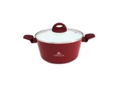 Garnki - Gerlach Harmony 28 cm 6.3 l - miniaturka - grafika 1