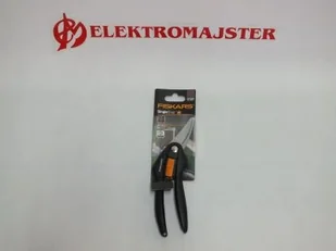 FISKARS Nożyce SINGLESTEP 111270 - Nożyce i sekatory - miniaturka - grafika 4