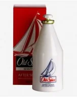 Wody po goleniu - Old Spice Old Spice 125ml - miniaturka - grafika 1