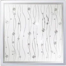 Ideal Lux OCEAN PL3 BIANCO [081441] - Lampy sufitowe - miniaturka - grafika 2