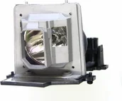 Lampy do projektorów - Optoma SP.82G01.001 - miniaturka - grafika 1