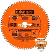 Brzeszczoty - CMT PIŁY ULTRACIENKIE ITK PLUS DO CIĘCIA POPRZECZNEGO Art.273 273.216.64M - miniaturka - grafika 1