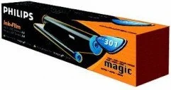 Philips Folia termotransferowa [PFA301] (PFA-301) - Folie termotransferowe do faksów - miniaturka - grafika 6