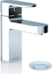 Ravak X070053 - Baterie umywalkowe Ravak X070053 - Baterie umywalkowe - miniaturka - grafika 1