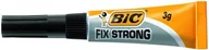Kleje biurowe - Bic Klej FIX STRONG GLUE 3 g - J1753 NB-1575 - miniaturka - grafika 1