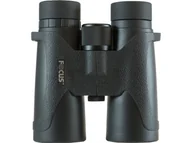 Lornetki - Focus EAGLE 8x42 - miniaturka - grafika 1