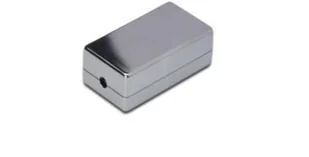 Digitus Moduł łączenia kat.5e do łączenia kabli skrętkowych (DN-93902) - Pozostałe akcesoria sieciowe - miniaturka - grafika 6