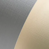 Akcesoria do pakowania - Karton ozdobny Płótno NB-877 - miniaturka - grafika 1